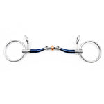 Fager Julia Sweet Iron Loose Baucher