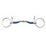 Fager Julia Sweet Iron Loose Baucher