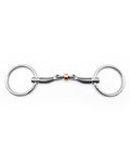 Jenny Sweet Iron Bradoon Loose Rings