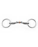 Jenny Sweet Iron Bradoon Loose Rings