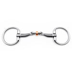 Jenny Sweet Iron Bradoon Fixed Rings