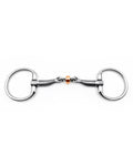 Jenny Sweet Iron Bradoon Fixed Rings
