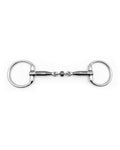 Jacob Sweet Iron Bradoon Fixed Rings