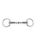 Jacob Sweet Iron Bradoon Fixed Rings