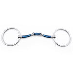 Fager Claudia Sweet Iron Loose Rings