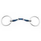 Fager Claudia Sweet Iron Loose Rings