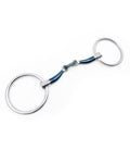 Claudia Sweet Iron Loose Rings