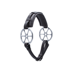 Stubben Flower Ring