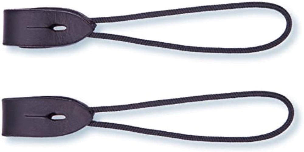 Stubben Pelham Straps