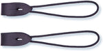 Stubben Pelham Straps