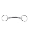 Jesper Sweet Iron Bradoon Loose Rings