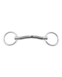 Jesper Sweet Iron Bradoon Loose Rings