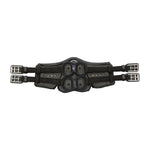 Equi-Soft¨ Saddle Girth incl. Cover