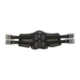 Equi-Soft¨ Saddle Girth incl. Cover