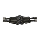 Equi-Soft¨ Saddle Girth without Cover