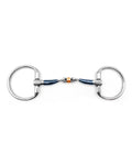 Mattias Sweet Iron Fixed Rings