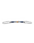 Mattias Sweet Iron Fixed Rings