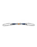 Mattias Sweet Iron Fixed Rings
