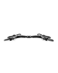 Benny Baby Pelham Black