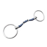 Fager Mats Sweet Iron Loose Rings