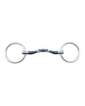 Mats Sweet Iron Loose Rings