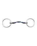 Mats Sweet Iron Loose Rings