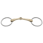 Dynamic RS Loose Ring 16 mm Single Jointed