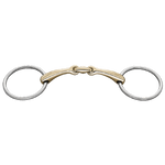 Sprenger Dynamic RS Loose Ring 14 mm Double Jointed