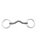 Hanna titanium loose rings