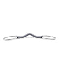 Hanna titanium loose rings