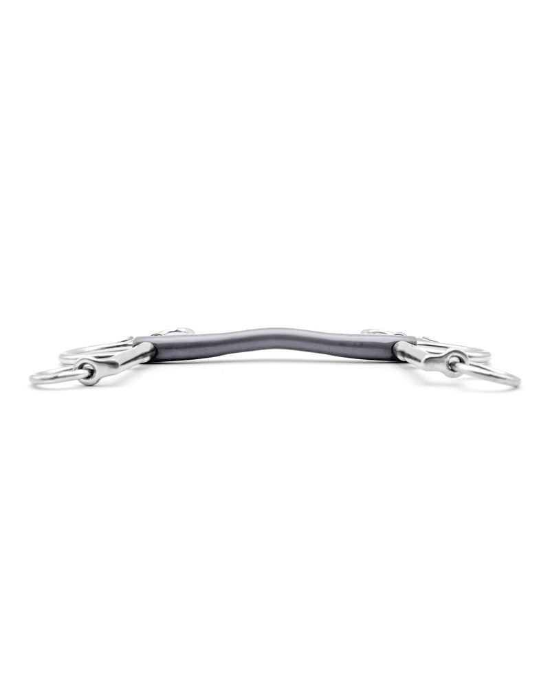 Sara Titanium Baby pelham