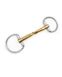 Carter sweet gold fixed Rings