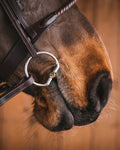 Carter sweet gold fixed Rings