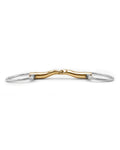 Carter sweet gold fixed Rings