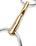Carter sweet gold loose Rings