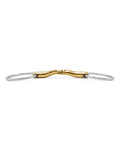 Carter sweet gold loose Rings