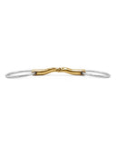 Carter sweet gold loose Rings