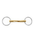 Carter sweet gold loose Rings