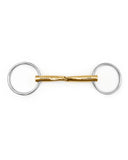 Carter sweet gold loose Rings