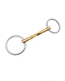 Carter sweet gold loose Rings