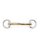 Elin sweet gold Bradoon fixed Rings