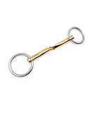 Elin sweet gold Bradoon Loose Rings