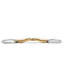 Elin sweet gold Bradoon Loose Rings