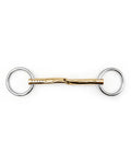 Elin sweet gold Bradoon Loose Rings