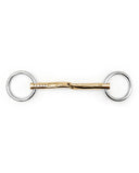 Elin sweet gold Bradoon Loose Rings