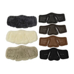 Equi-Soft¨ Saddle Girth incl. Cover