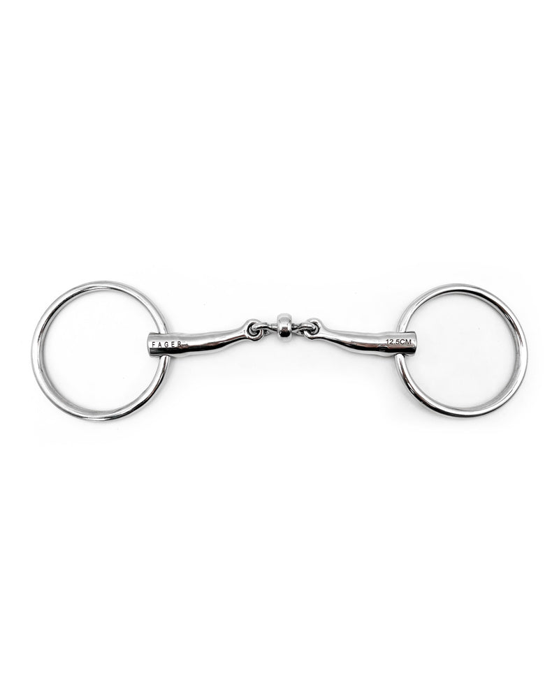 Tanja Loose rings