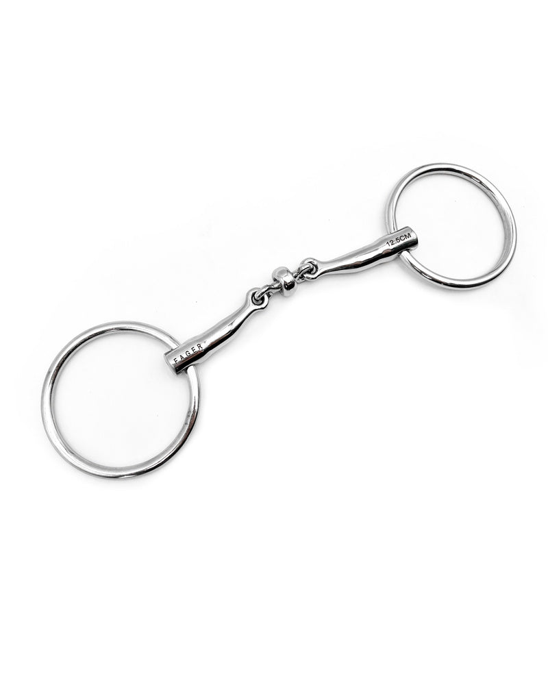 Tanja Loose rings