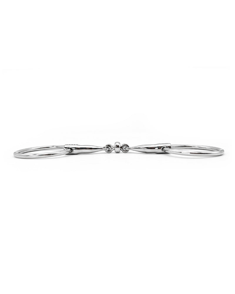 Tanja Loose rings