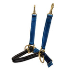 Stubben LK Controller for Stable Halters